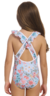 Traje de Baño Coral Sky 160 en internet