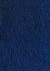 Azul marino