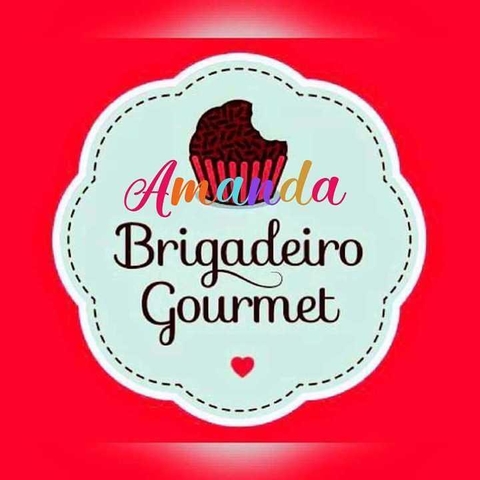 Promoção 1000 3x4 Etiquetas adesivas resistente a agua