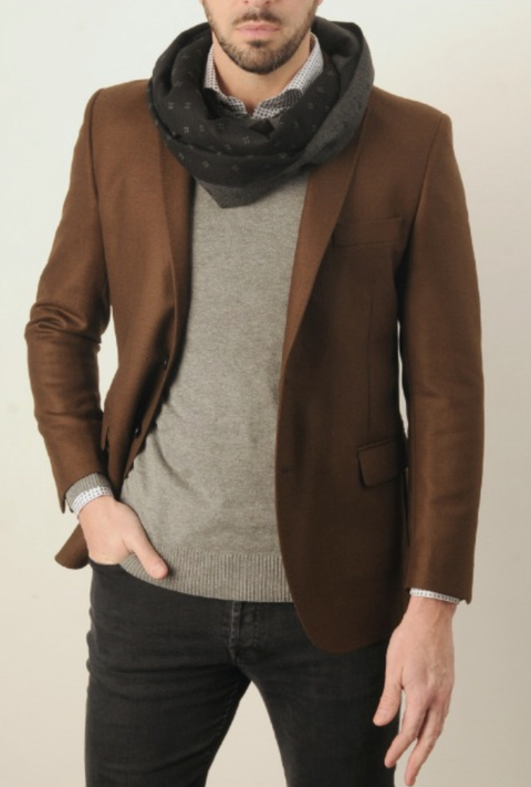 SACO BIFAZ ROCHAS R3952/53/54