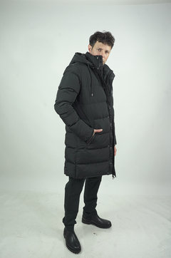 CAMPERON ROCHAS LARGO 23972 en internet