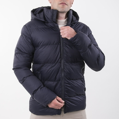 CAMPERON INFLADO ROCHAS 27388