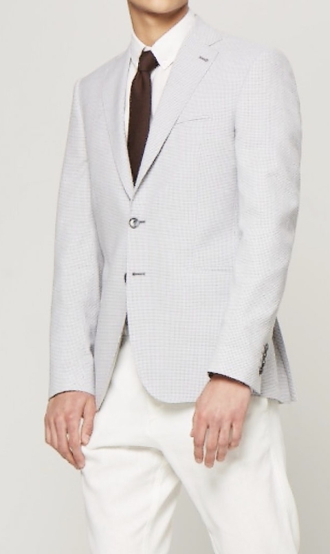 SACO ROCHAS CLOQUE R2346