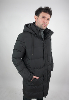 CAMPERON ROCHAS LARGO 23972 - comprar online