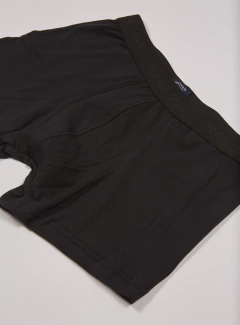 BOXER ROCHAS - comprar online