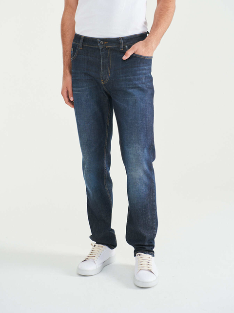 JEAN ISKO GASTADO STONE ROCHAS 22235