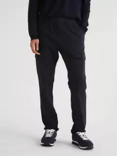 PANTALON CARGO ROCHAS 22310