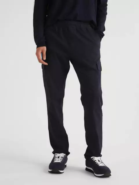 PANTALON CARGO ROCHAS 22310