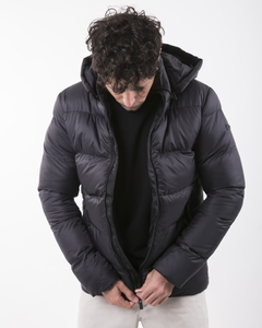 Imagen de CAMPERON INFLADO ROCHAS 27388