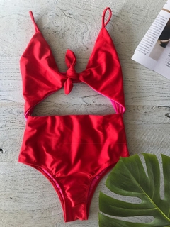 Trikini Rachel Lisa (Art 2076)