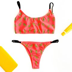 Bikini Spot (Art. 1205) - comprar online