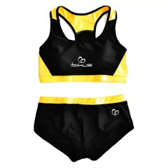 Bikini Sparta ( Art.5019) - comprar online