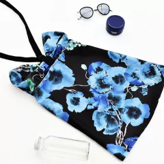 Musculosa Lady (Art 2119) en internet