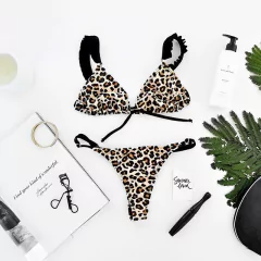 Bikini Daikiri (Art. 1203) - IBIKUS