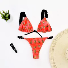 Bikini Daikiri (Art. 1203)