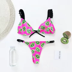 Bikini Daikiri (Art. 1203) - tienda online