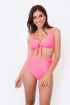 Culotte Vivid (Art 138) - comprar online