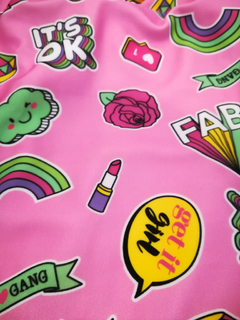 Entera De Nena Coney ( Art 4045) - tienda online