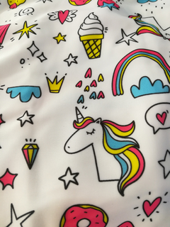 Entera De Nena Coney ( Art 4045) - comprar online