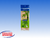 Espeto de Bambu 18cm - comprar online
