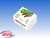 Guardanapos 20x18 Seddas - comprar online