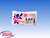 Papel Interfolhado Cai-Cai - comprar online