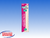 Espeto de Bambu Algodão Doce - comprar online