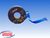 Fita Decorativa Azul - comprar online