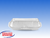 Hamburgueira Cachorro Quente - comprar online
