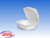 Hamburgueira CH-01 - comprar online