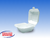 Hamburgueira CH-02 - comprar online