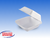 Hamburgueira CH-03 - comprar online