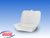 Hamburgueira CH-101 - comprar online