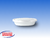 Marmitex N°7 500ml