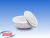 Marmitex N°8 750ml - comprar online