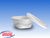 Marmitex N°9 1100ml - comprar online