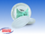 Prato Isopor 23cm