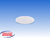 Prato PR 21 Fundo - comprar online