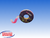 Fita Decorativa Rosa - comprar online