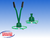 Selador Manual P/Fita Pet - comprar online