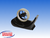 Suporte Fita Adesiva Durex Preto - comprar online