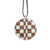 Colar Beatriz - comprar online