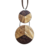 Colar Jasmin - comprar online