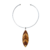 Arco Lis - comprar online
