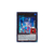 Downerd Magician - Miltienda - Yugioh