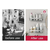 Estante Organizador De Baño Cocina Ducha Bandeja Jabonera Negro - MILTIENDA