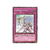 Doppelganger - Miltienda - Yugioh