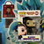 Funko Pop Eleven #843 - Miltienda - Stranger Things - Once - comprar online