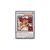 Blackwing Tamer - Obsidian Hawk Joe - Miltienda - Yugioh