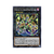 Supreme King Dragon Dark Rebellion - Miltienda - Yugioh